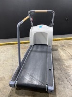 GE T2100 TREADMILL