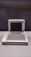 GE MAC 5000 ECG/EKG MACHINE