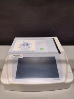 MORTARA ELI 280 ECG/EKG MACHINE