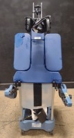 ALLEN BEACH CHAIR POSITIONER