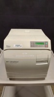 RITTER M11 ULTRACLAVE TABLETOP STERILIZER