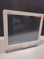 MINDRAY DPM7 PATIENT MONITOR