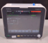 MINDRAY PASSPORT 12 PATIENT MONITOR