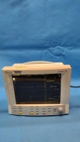 DATASCOPE PASSPORT 2LT PATIENT MONITOR