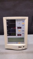 DATASCOPE ACCUTORR PLUS PATIENT MONITOR