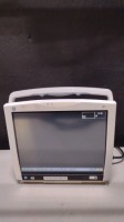 GE CARESCAPE B450 PATIENT MONITOR