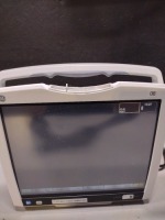 GE CARESCAPE B450 PATIENT MONITOR