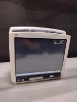 GE CARESCAPE B450 PATIENT MONITOR