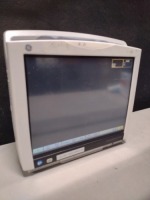 GE CARESCAPE B450 PATIENT MONITOR