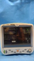 GE DASH 5000 PATIENT MONITOR