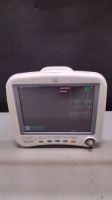 GE DASH 4000 PATIENT MONITOR