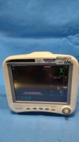 GE DASH 4000 PATIENT MONITOR