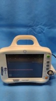 GE DASH 3000 PATIENT MONITOR