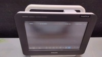 PHILIPS INTELLIVUE MX450 PATIENT MONITOR