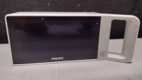 PHILIPS INTELLIVUE MX100 PATIENT MONITOR