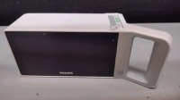 PHILIPS INTELLIVUE MX100 PATIENT MONITOR