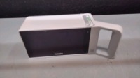 PHILIPS INTELLIVUE MX100 PATIENT MONITOR