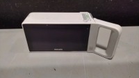 PHILIPS INTELLIVUE MX100 PATIENT MONITOR