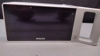 PHILIPS INTELLIVUE MX100 PATIENT MONITOR