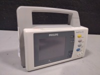 PHILIPS INTELLIVUE X2 PATIENT MONITOR