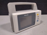 PHILIPS INTELLIVUE X2 PATIENT MONITOR