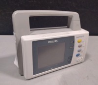 PHILIPS INTELLIVUE X2 PATIENT MONITOR