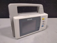 PHILIPS INTELLIVUE X2 PATIENT MONITOR