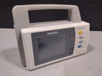 PHILIPS INTELLIVUE X2 PATIENT MONITOR