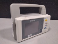 PHILIPS INTELLIVUE X2 PATIENT MONITOR