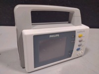 PHILIPS INTELLIVUE X2 PATIENT MONITOR