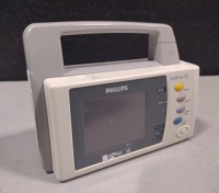 PHILIPS INTELLIVUE X2 PATIENT MONITOR