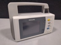 PHILIPS INTELLIVUE X2 PATIENT MONITOR