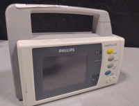 PHILIPS INTELLIVUE X2 PATIENT MONITOR