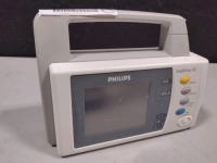 PHILIPS INTELLIVUE X2 PATIENT MONITOR