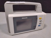 PHILIPS INTELLIVUE X2 PATIENT MONITOR