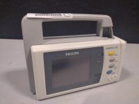 PHILIPS INTELLIVUE X2 PATIENT MONITOR