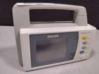 PHILIPS INTELLIVUE X2 PATIENT MONITOR