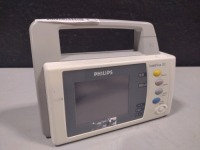 PHILIPS INTELLIVUE X2 PATIENT MONITOR