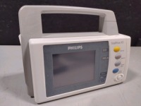 PHILIPS INTELLIVUE X2 PATIENT MONITOR