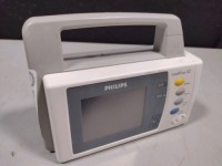 PHILIPS INTELLIVUE X2 PATIENT MONITOR