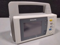 PHILIPS INTELLIVUE X2 PATIENT MONITOR