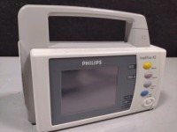 PHILIPS INTELLIVUE X2 PATIENT MONITOR