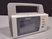 PHILIPS INTELLIVUE X2 PATIENT MONITOR