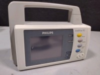 PHILIPS INTELLIVUE X2 PATIENT MONITOR