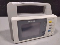 PHILIPS INTELLIVUE X2 PATIENT MONITOR