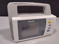 PHILIPS INTELLIVUE X2 PATIENT MONITOR