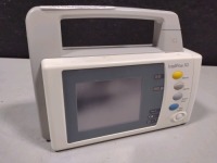 PHILIPS INTELLIVUE X2 PATIENT MONITOR