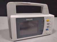 PHILIPS INTELLIVUE X2 PATIENT MONITOR