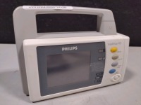 PHILIPS INTELLIVUE X2 PATIENT MONITOR