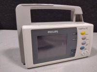 PHILIPS INTELLIVUE X2 PATIENT MONITOR